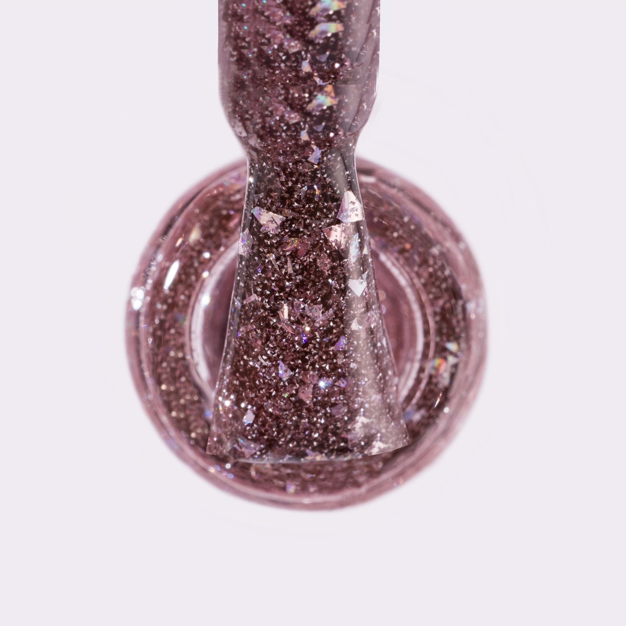 Glitter Base 35 - 15ml - Brands of I.Z.M