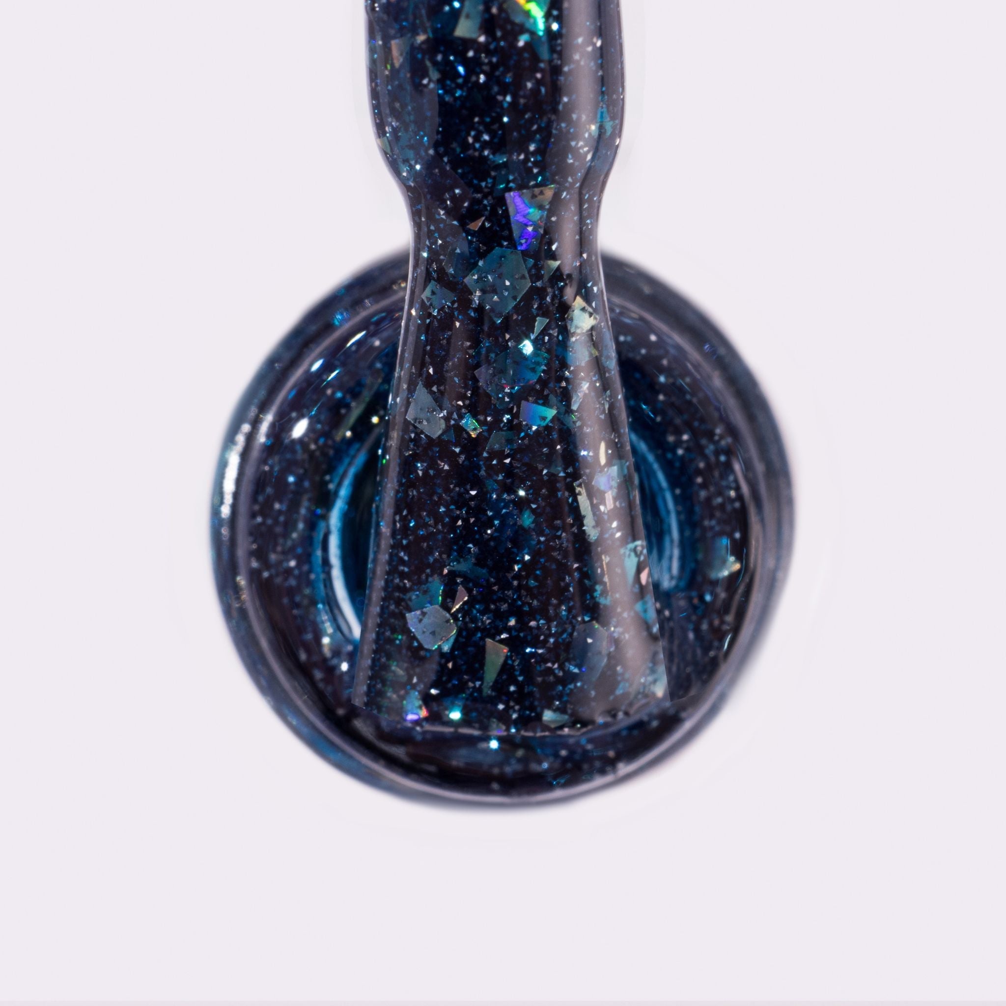 Glitter Base 37 - 15ml - Brands of I.Z.M