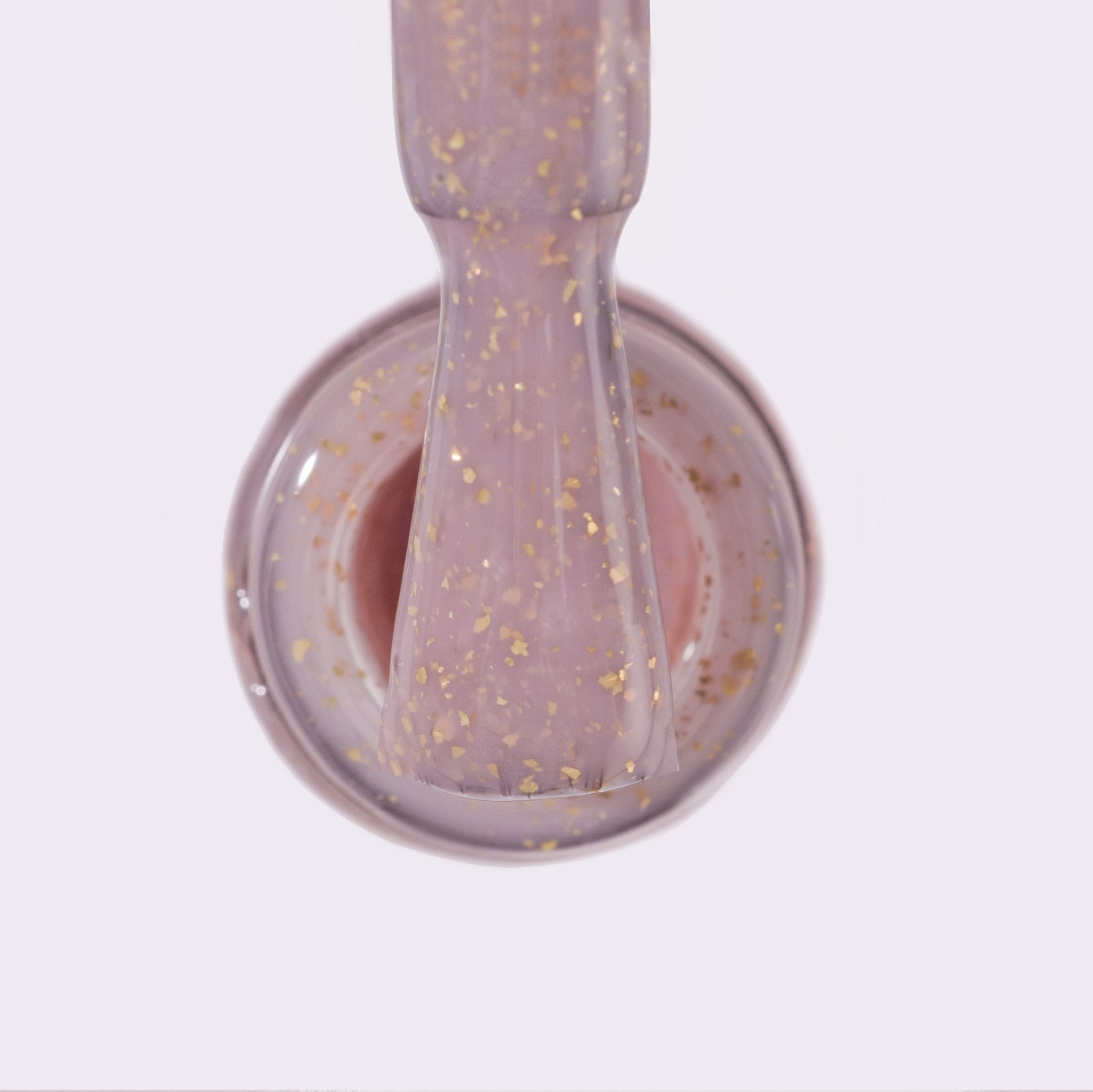 Glitter Base 4 - 15ml - Brands of I.Z.M