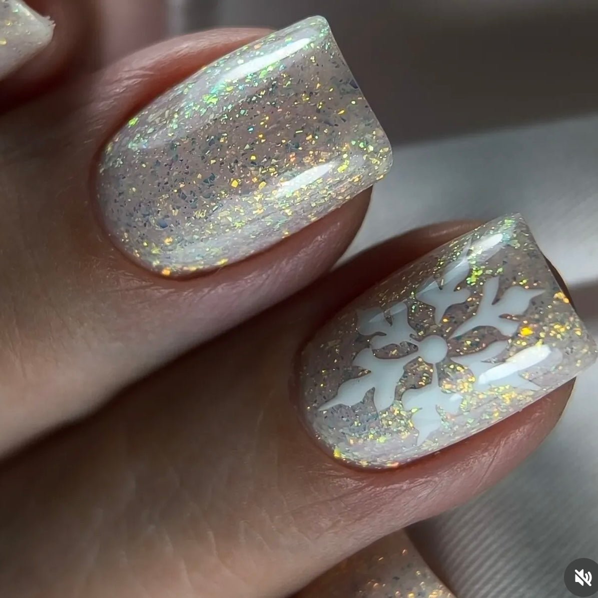 Glitter Base 41 - 15ml - Brands of I.Z.M