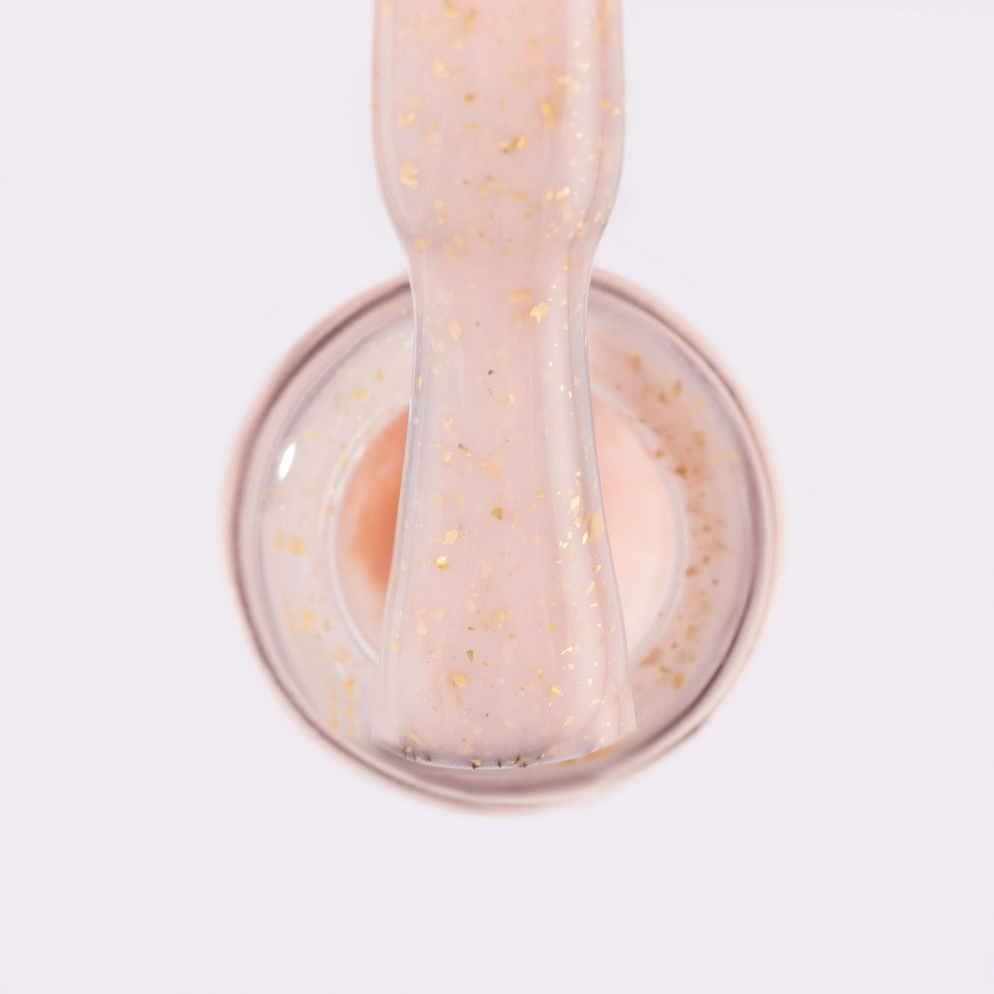 Glitter Base 5 - 15ml - Brands of I.Z.M