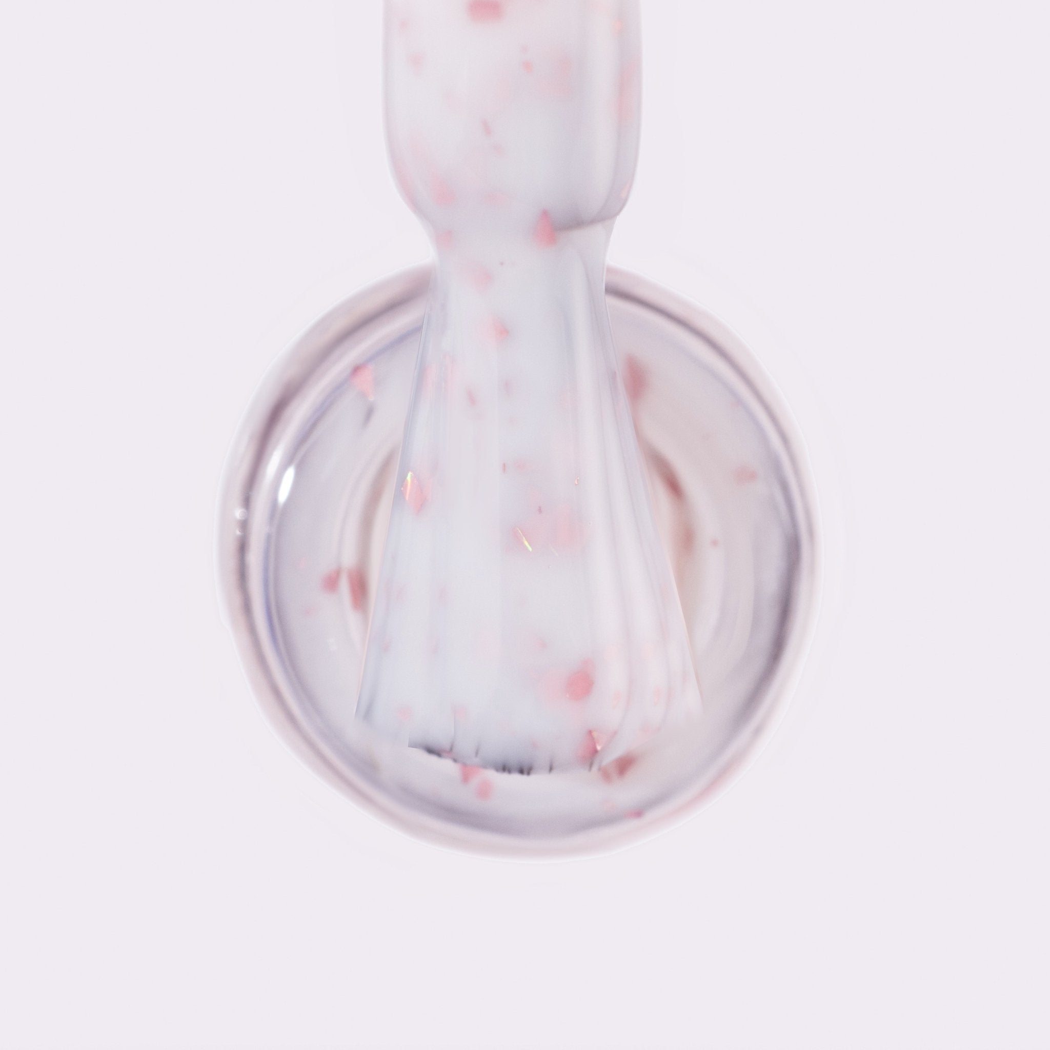 Glitter Base 8 - 15ml - Brands of I.Z.M