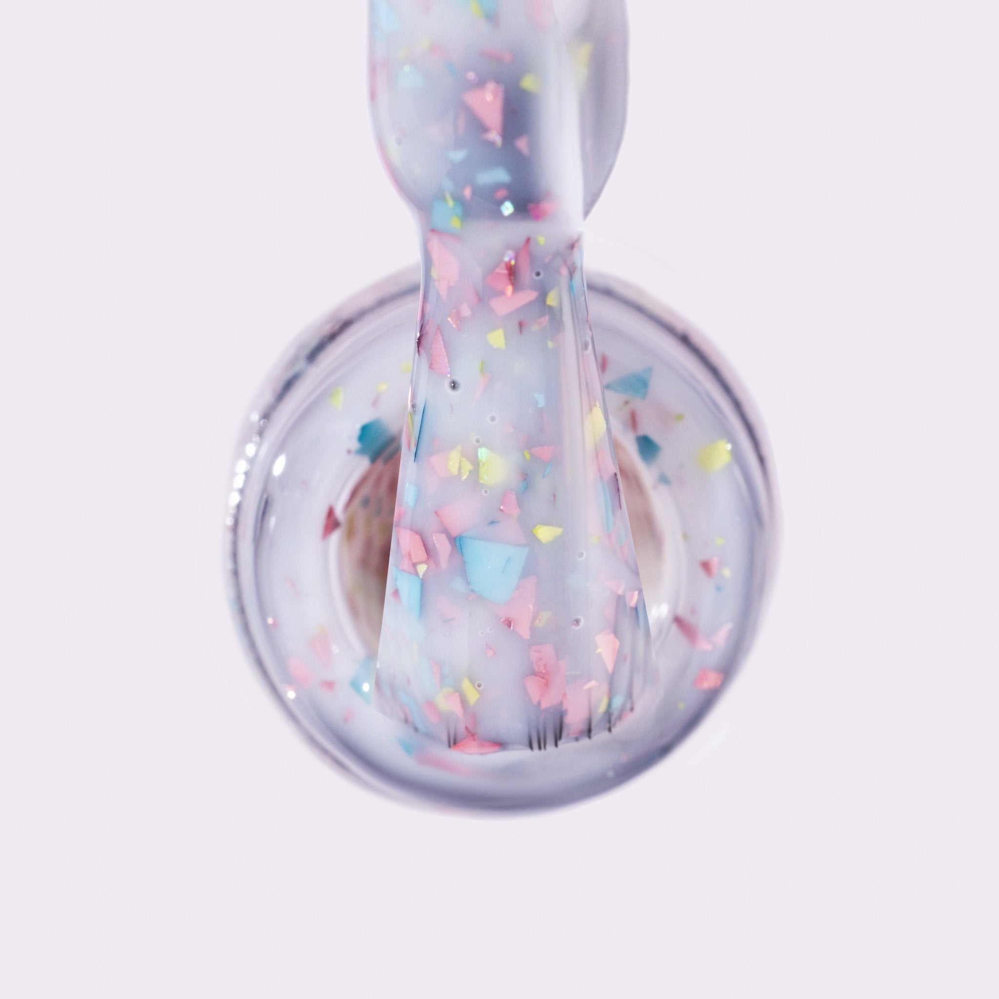 Glitter Base 9 - 15ml - Brands of I.Z.M