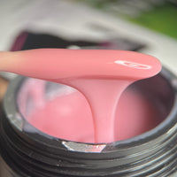 Blush Builder Gel ( 30g; 50g )