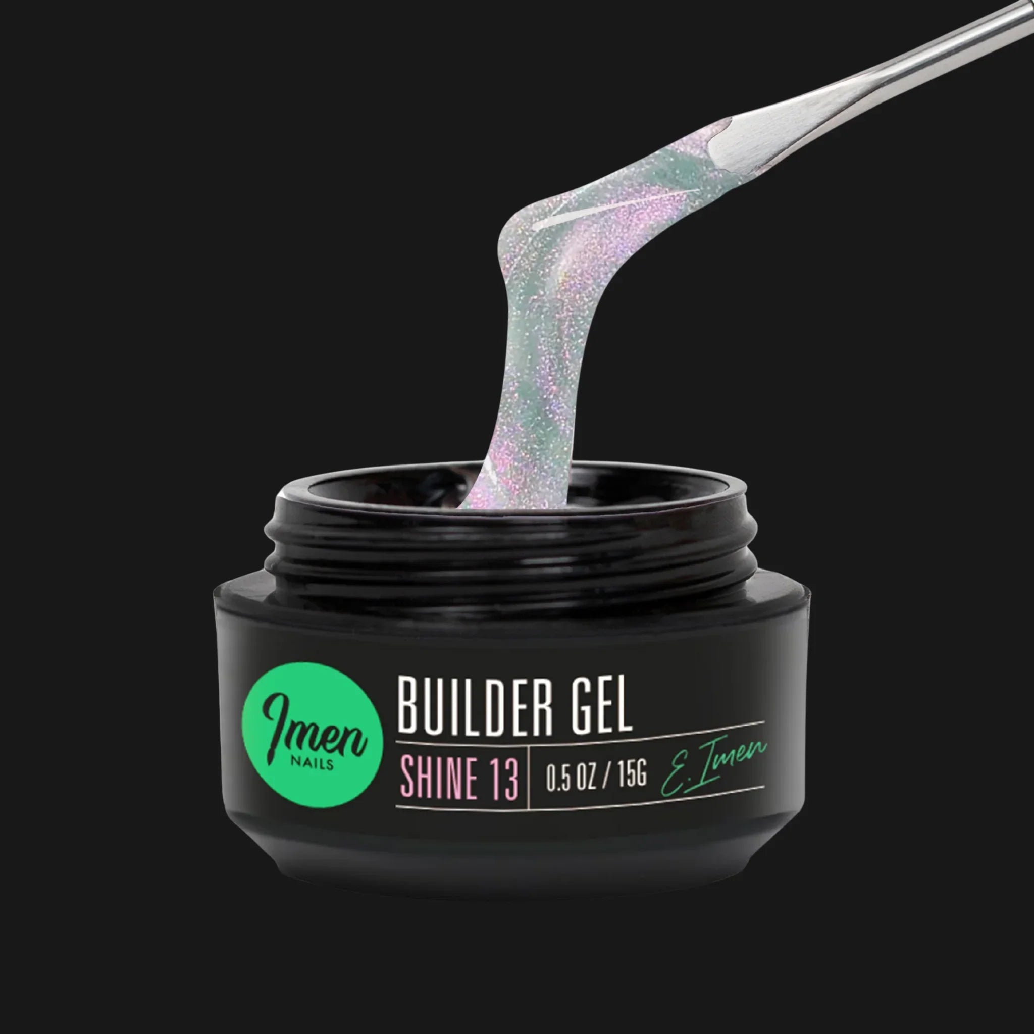 IMEN V1 shine 13, 15gr - Brands of I.Z.M
