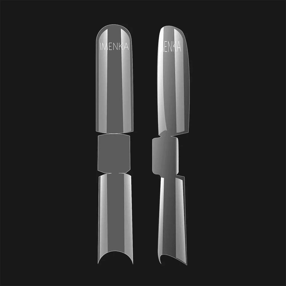 Imenka "Matryoshka 2", 180pcs - Brands of I.Z.M