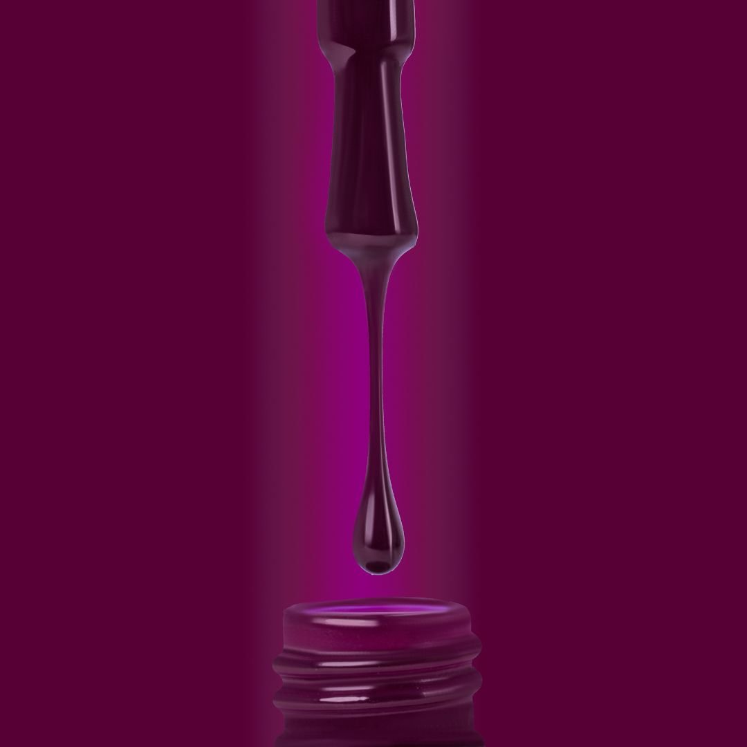 I.Z.M - 007 - Classy - ( 5ml; 15ml ) - Brands of I.Z.M