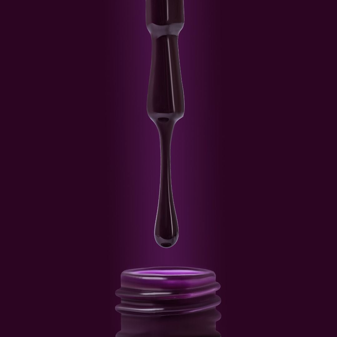 I.Z.M - 008 - Euphoria - ( 5ml; 15ml ) - Brands of I.Z.M