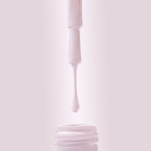 I.Z.M - 013 - Babe - ( 5ml; 15ml ) - Brands of I.Z.M