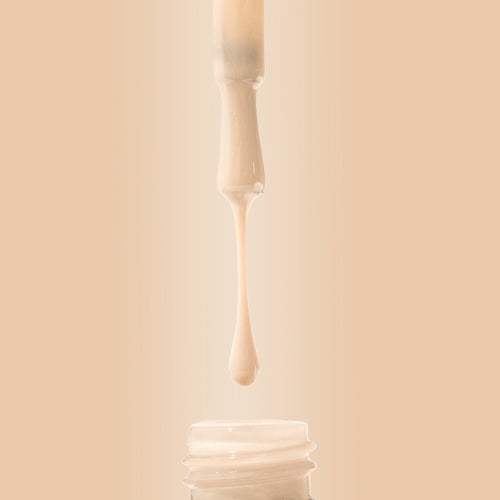 I.Z.M - 014 🐪 - ( 5ml; 15ml ) - Brands of I.Z.M