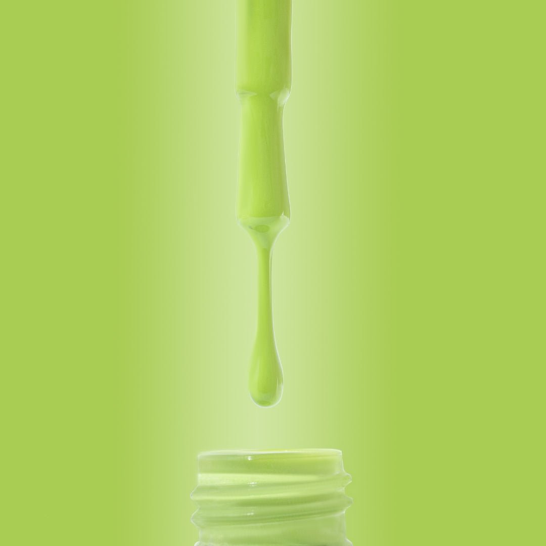 I.Z.M - 015 🎾 - ( 5ml; 15ml ) - Brands of I.Z.M