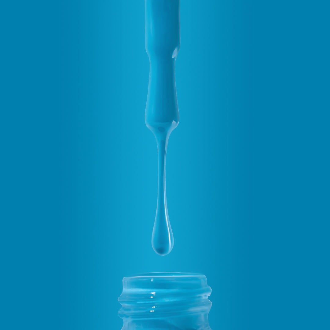 I.Z.M - 016 🧿 - ( 5ml; 15ml ) - Brands of I.Z.M