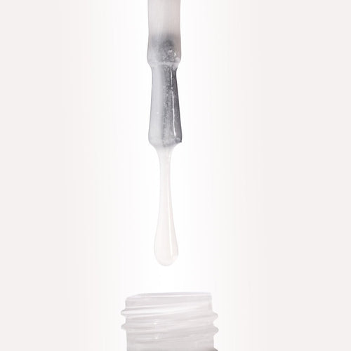 I.Z.M - 017 👻🍼 - ( 5ml; 15ml ) - Brands of I.Z.M