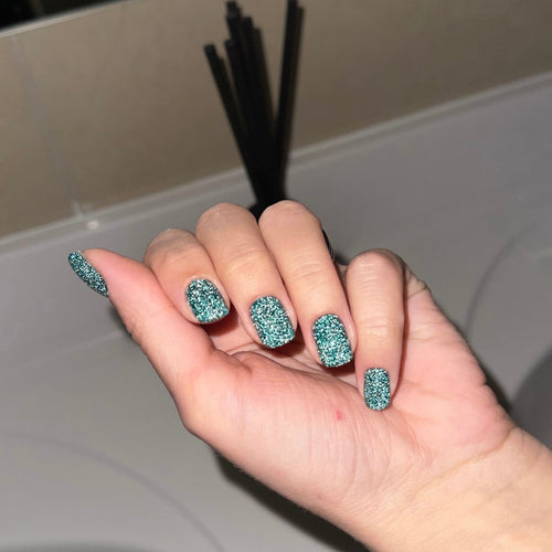 I.Z.M - 085 - ( 5ml; 15ml ) - Brands of I.Z.M