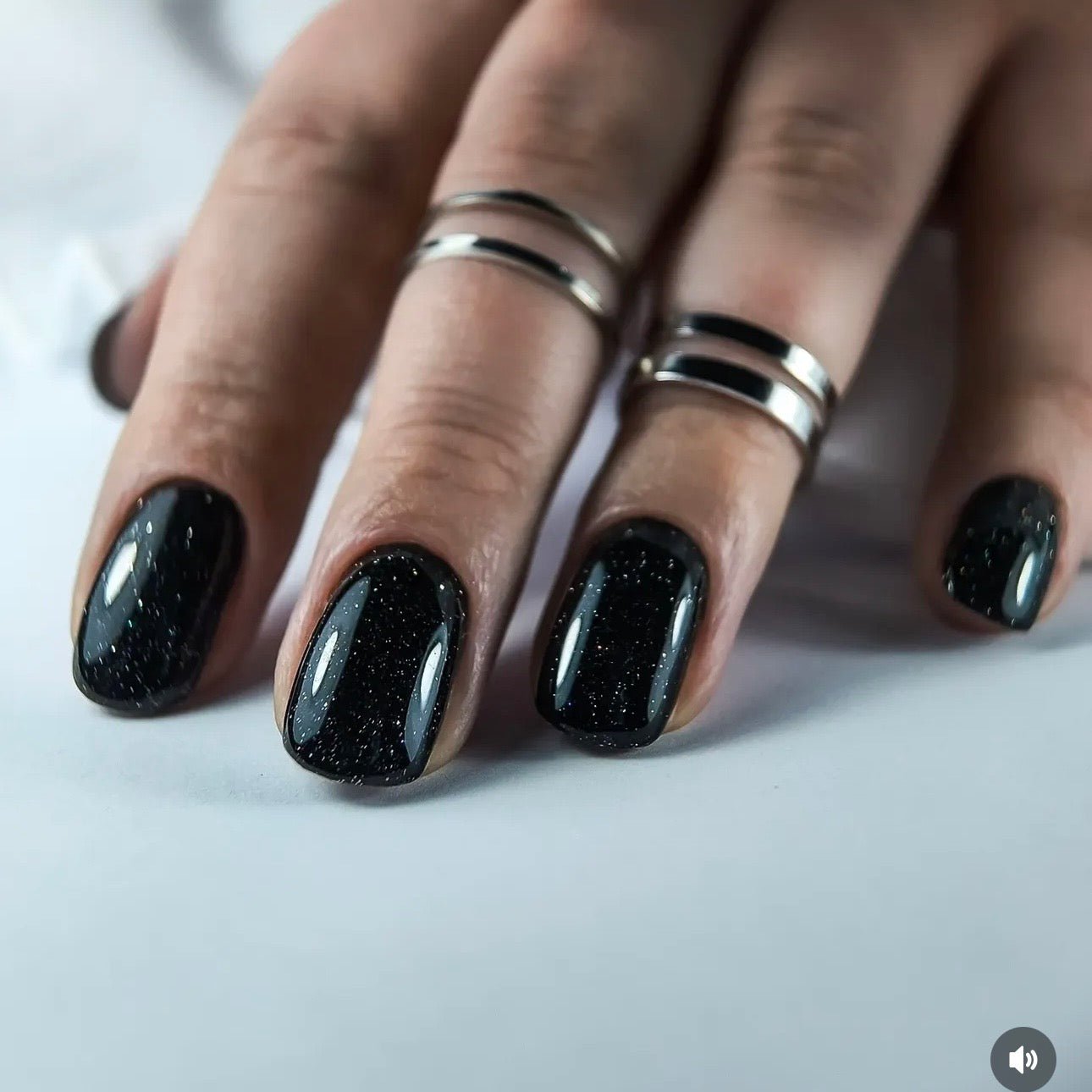 I.Z.M - 087 - ( 5ml; 15ml ) - Brands of I.Z.M