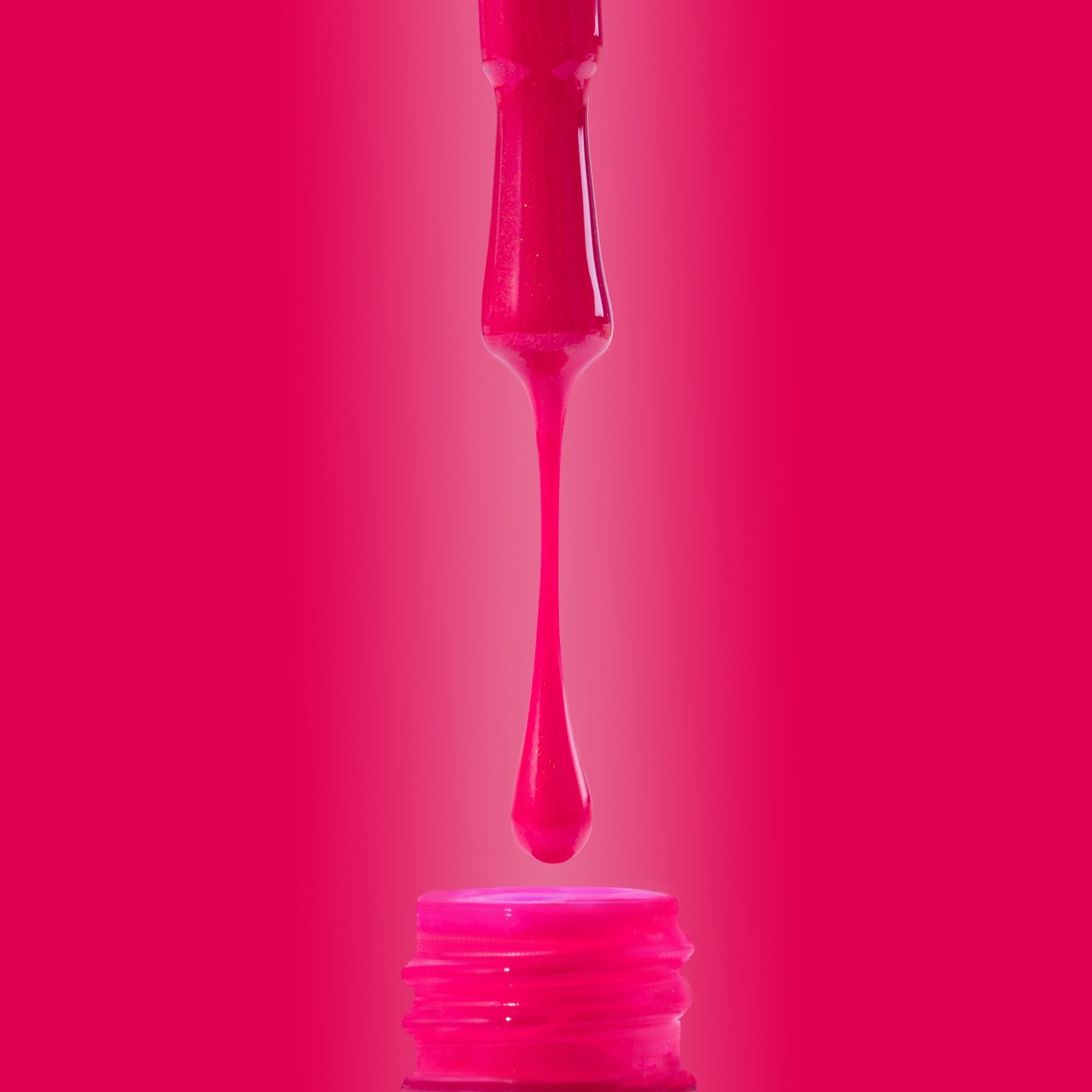 I.Z.M - 148 - 15ml - Brands of I.Z.M