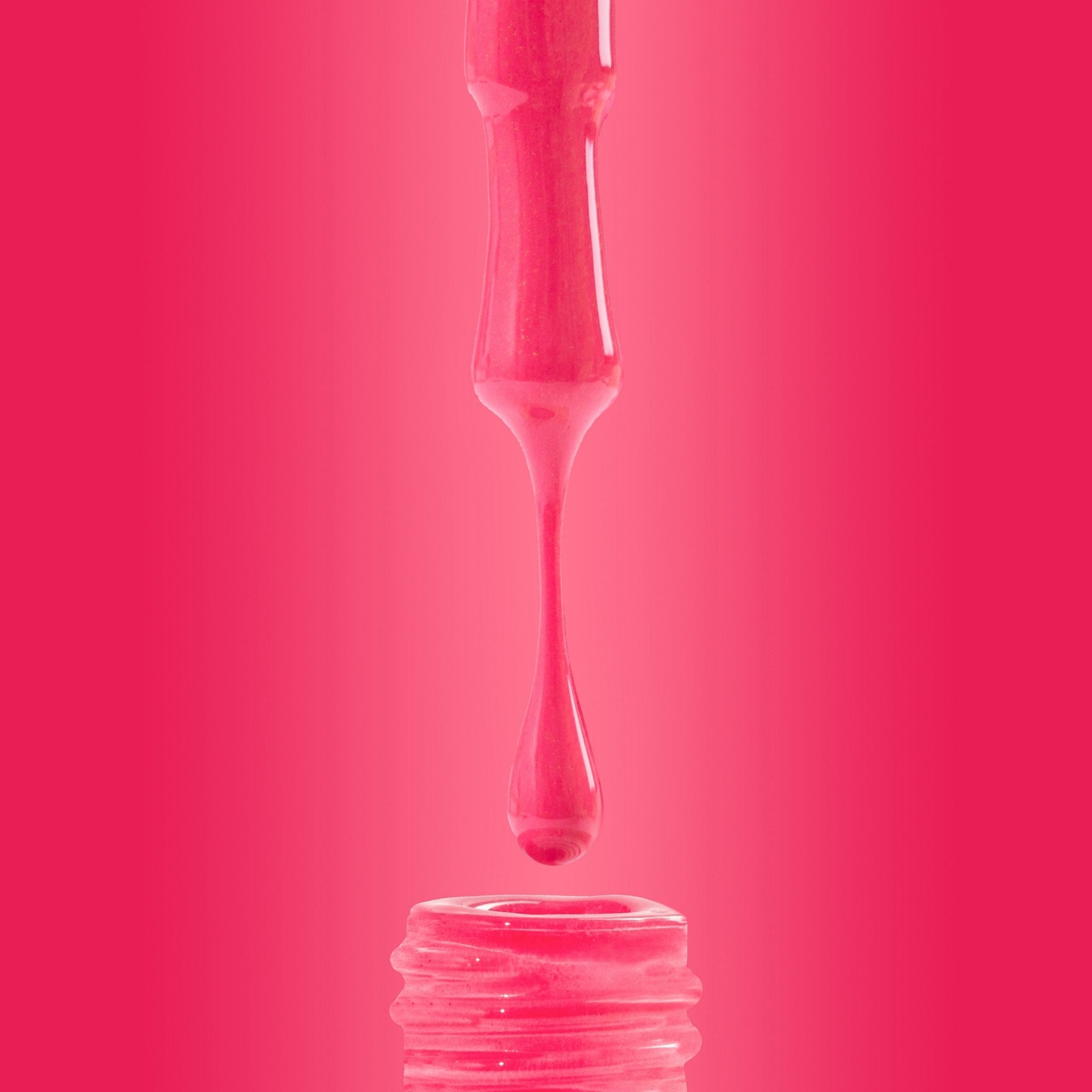 I.Z.M - 149 - 15ml - Brands of I.Z.M