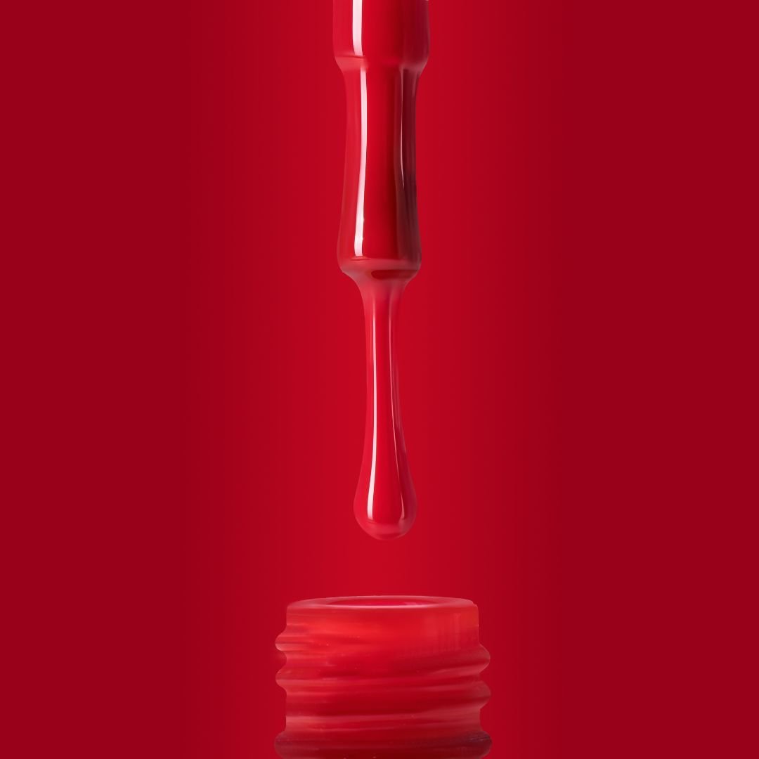 I.Z.M - 150 - ( 5ml; 15ml ) - Brands of I.Z.M