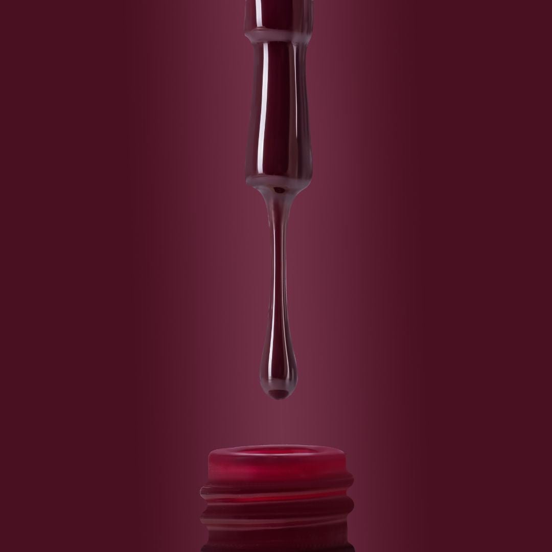 I.Z.M - 151 - ( 5ml; 15ml ) - Brands of I.Z.M