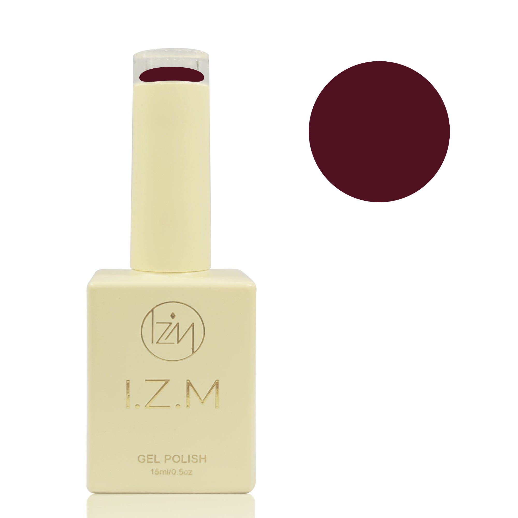 I.Z.M - 151 - ( 5ml; 15ml ) - Brands of I.Z.M