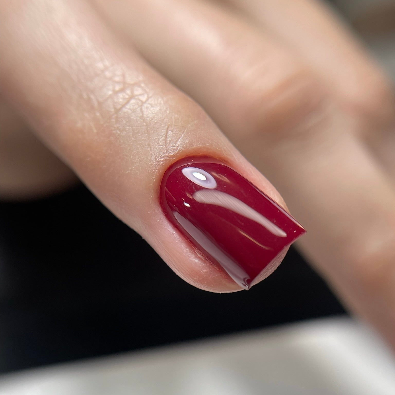 I.Z.M - 151 - ( 5ml; 15ml ) - Brands of I.Z.M