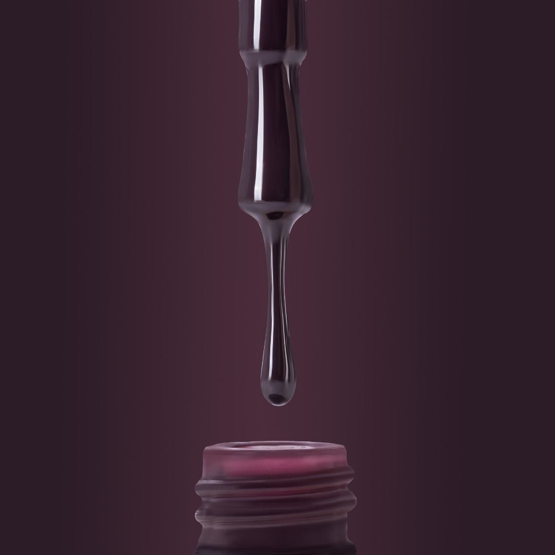 I.Z.M - 153 - ( 5ml; 15ml ) - Brands of I.Z.M