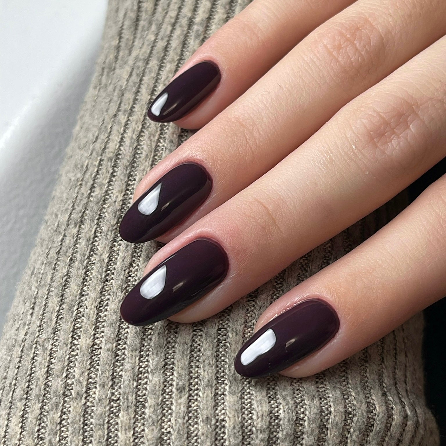 I.Z.M - 153 - ( 5ml; 15ml ) - Brands of I.Z.M