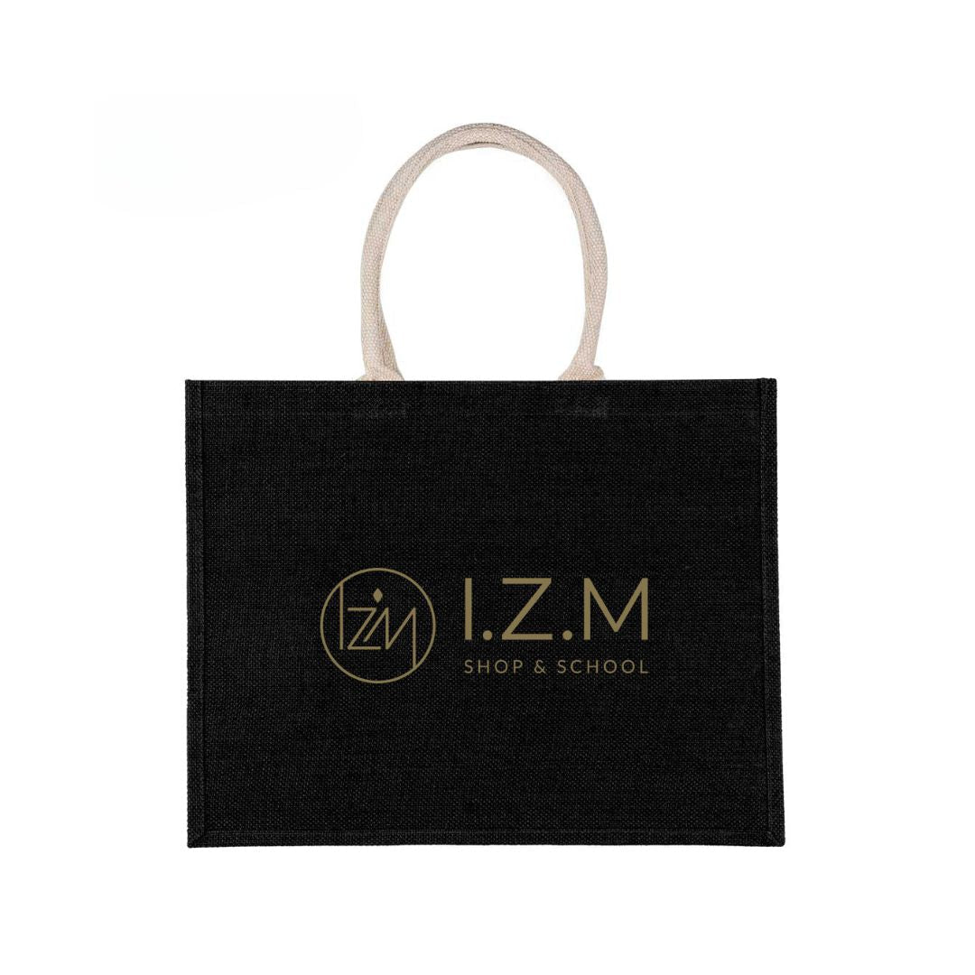 I.Z.M Ceger - Brands of I.Z.M