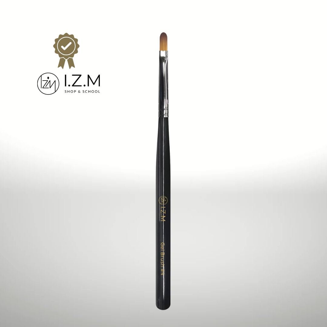 I.Z.M Gel Četkica 4 - Brands of I.Z.M