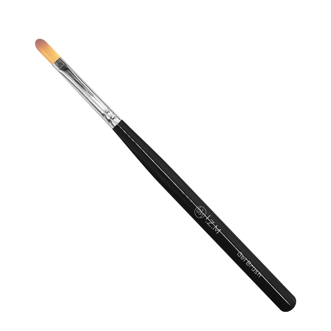 I.Z.M Gel Četkica - Brands of I.Z.M