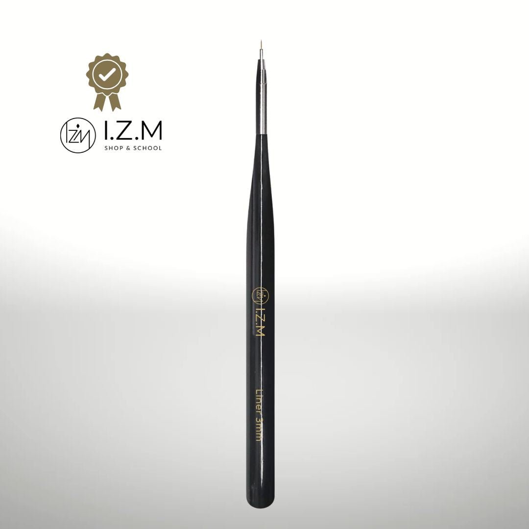 I.Z.M Liner Četkice - Brands of I.Z.M