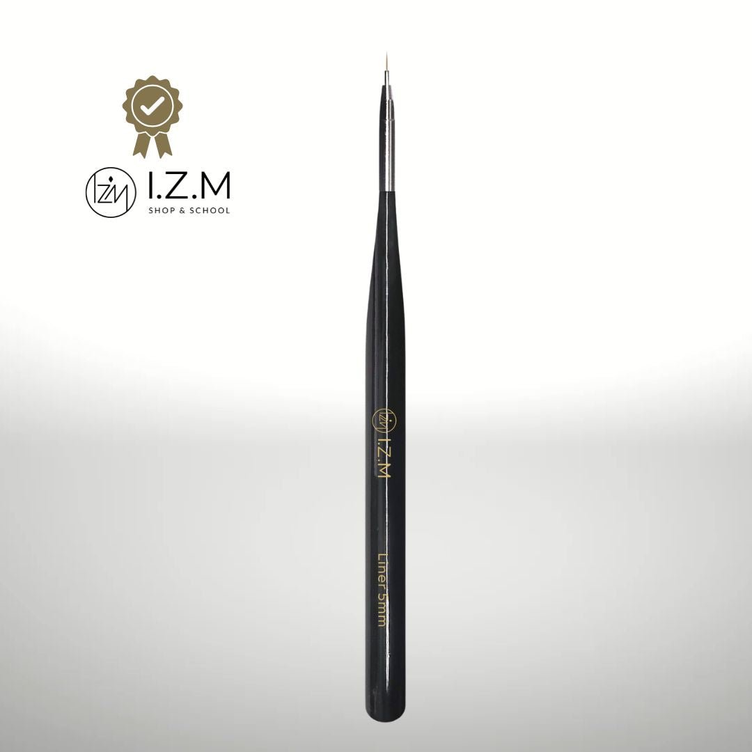 I.Z.M Liner Četkice - Brands of I.Z.M