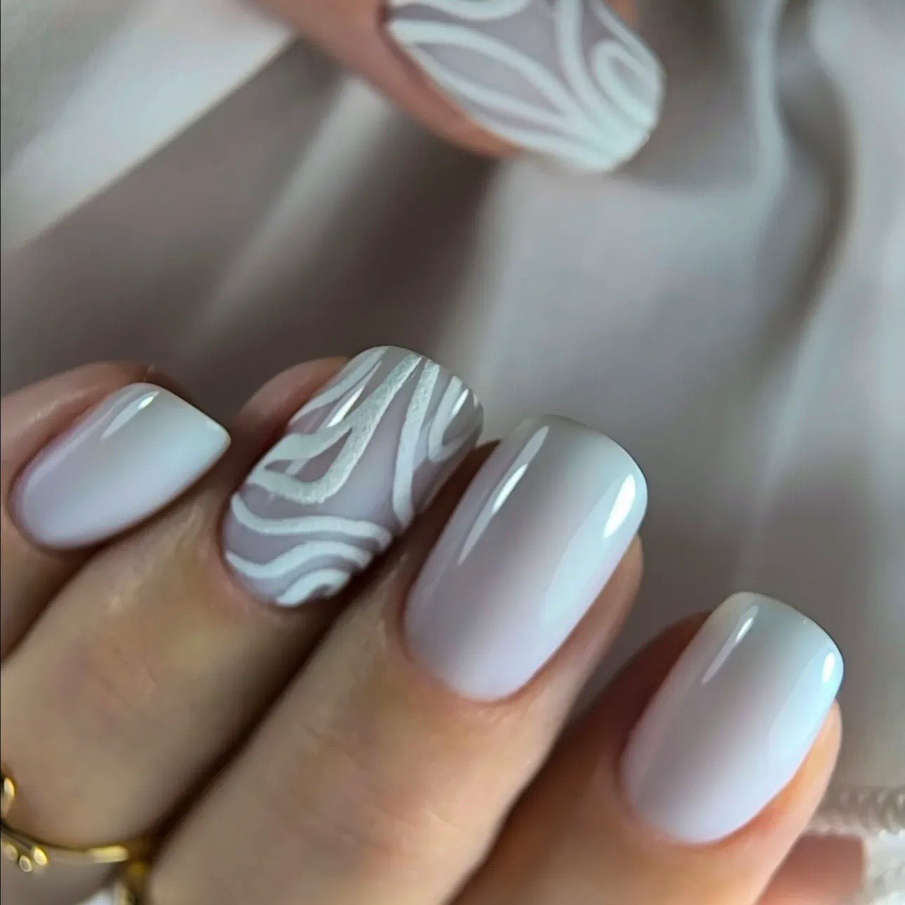 I.Z.M System 013 - Brands of I.Z.M