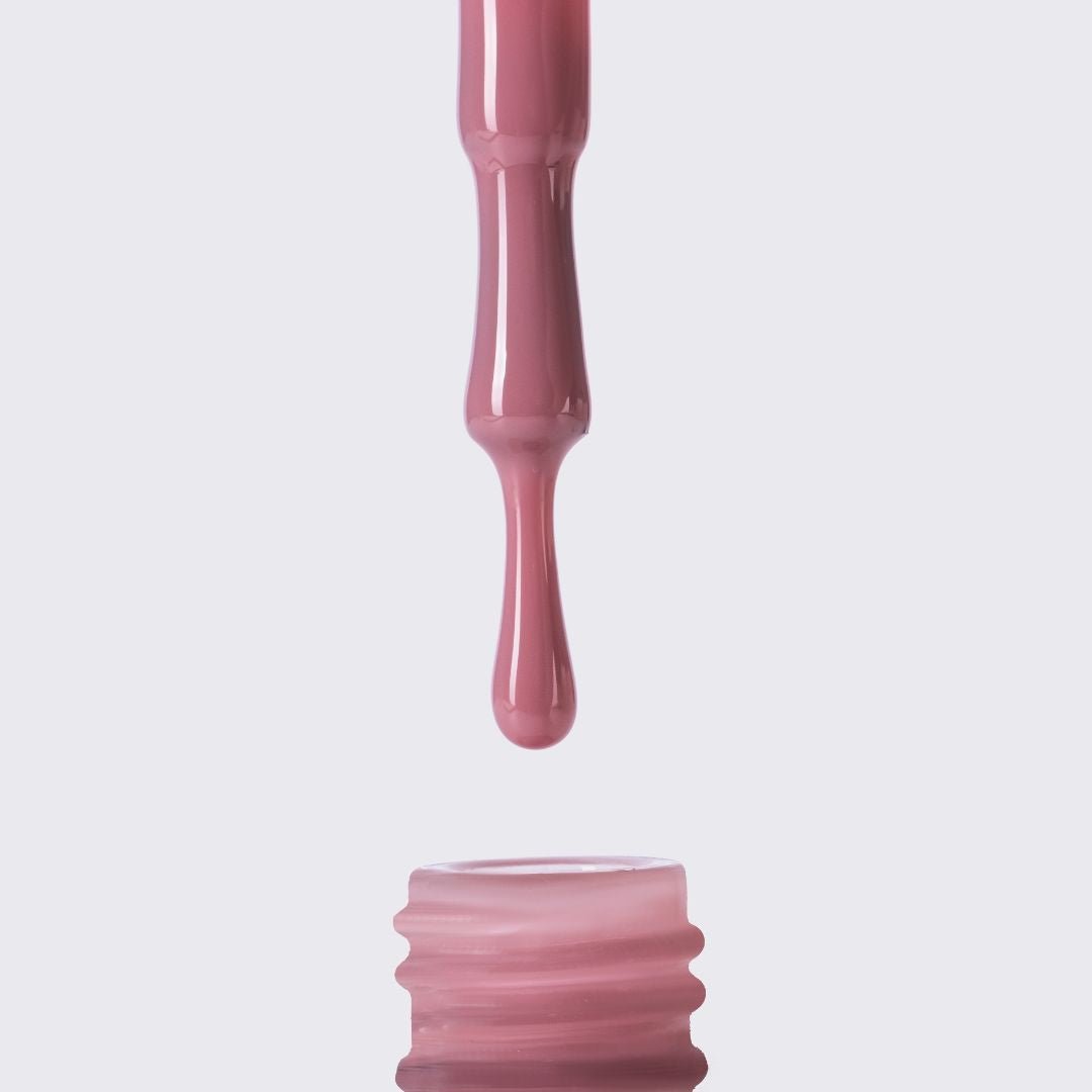 I.Z.M System 015 - Brands of I.Z.M