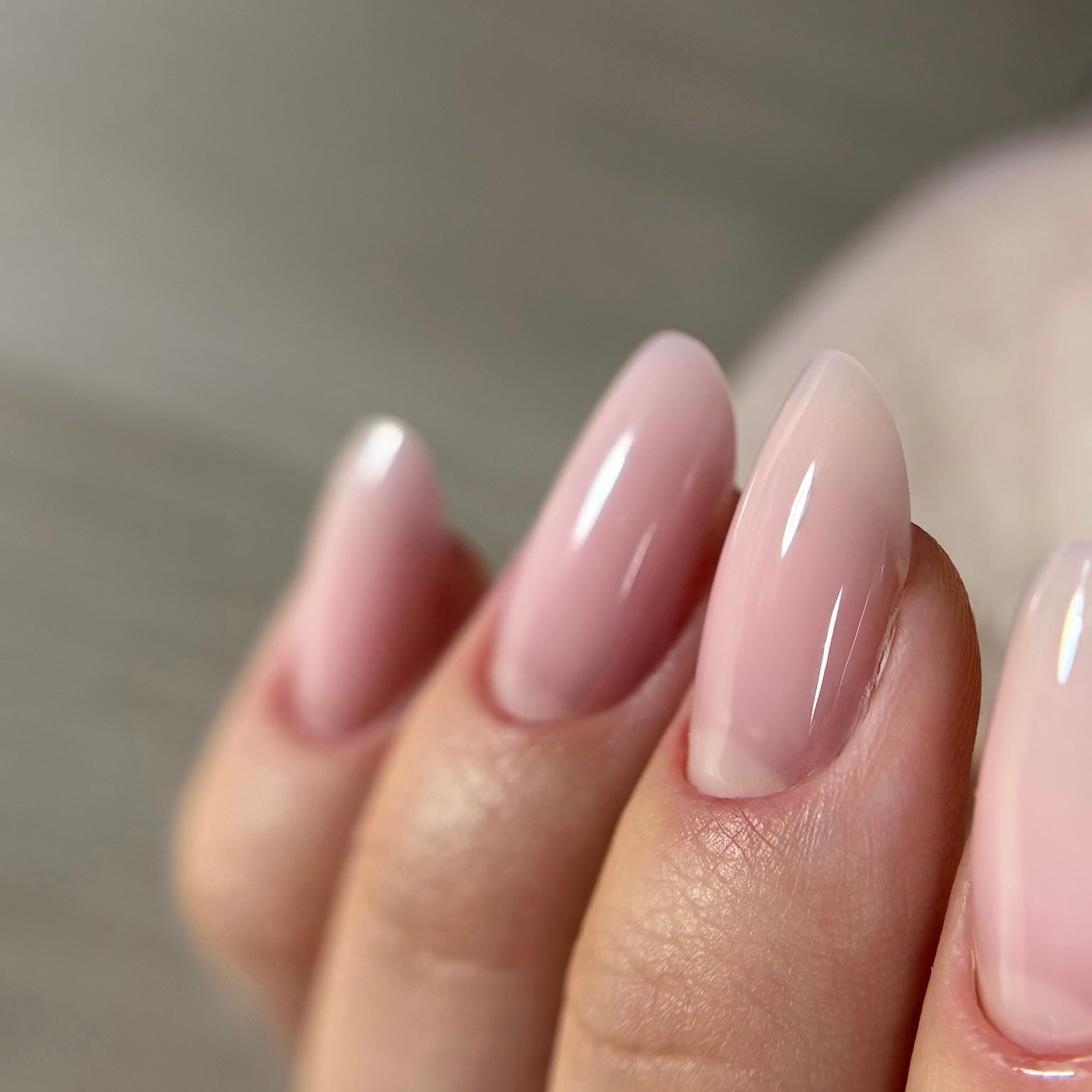 I.Z.M System 017 - Brands of I.Z.M