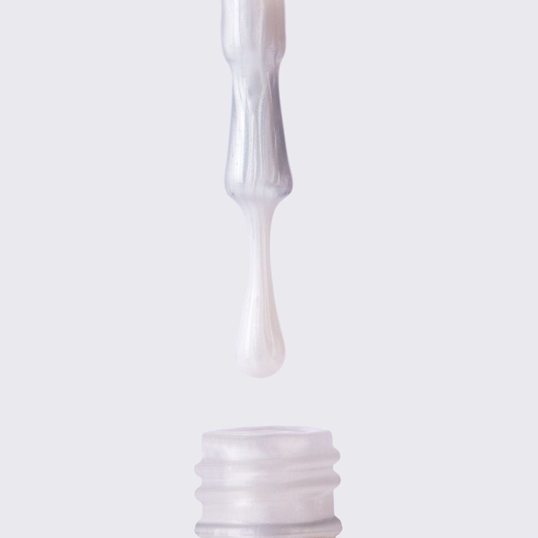 I.Z.M System 021 - Brands of I.Z.M