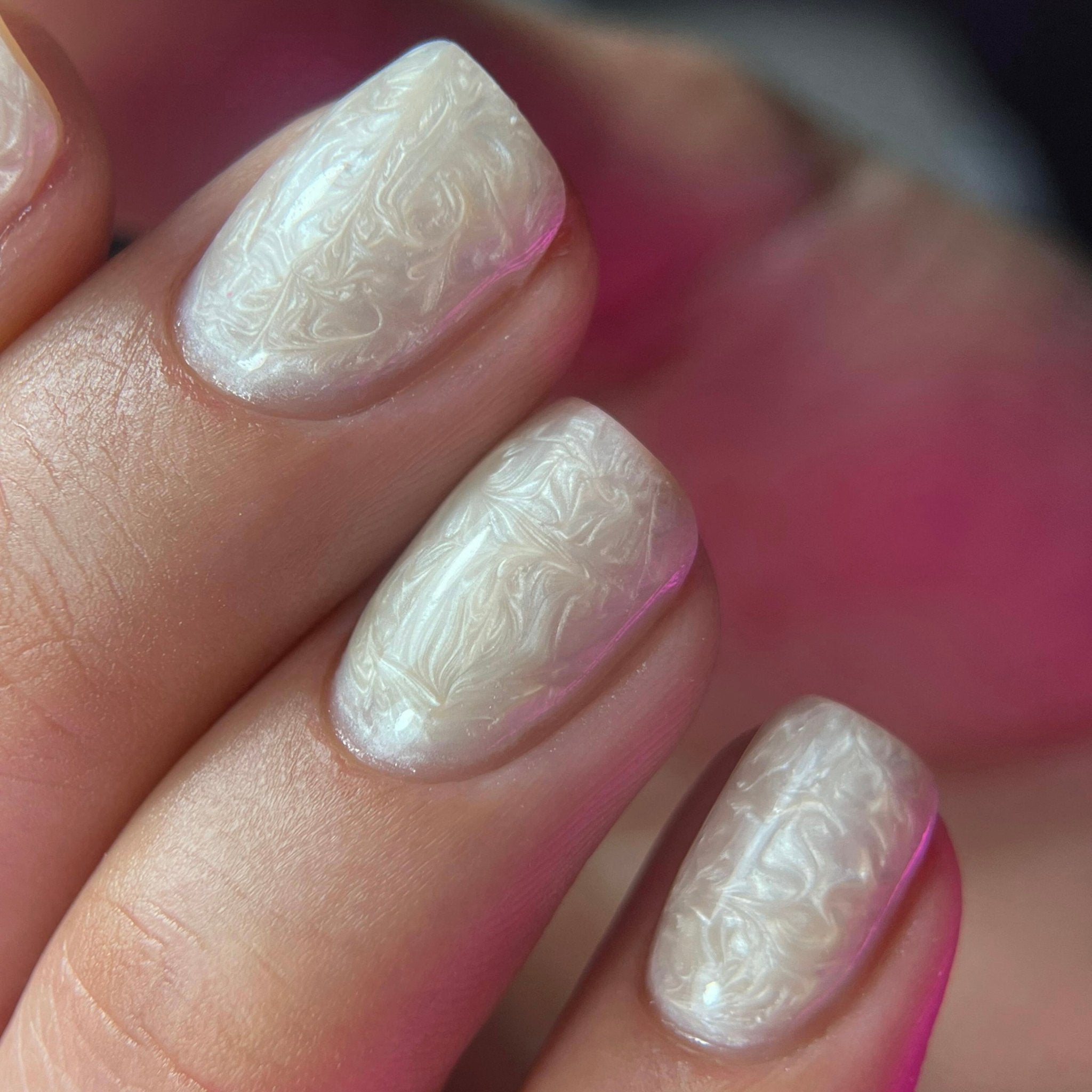 I.Z.M System 022 - Brands of I.Z.M