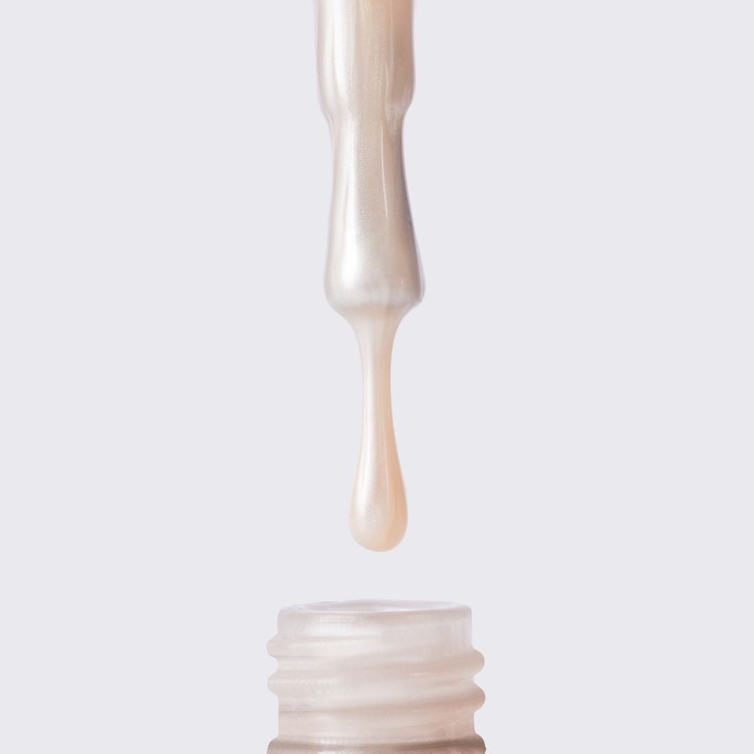 I.Z.M System 022 - Brands of I.Z.M