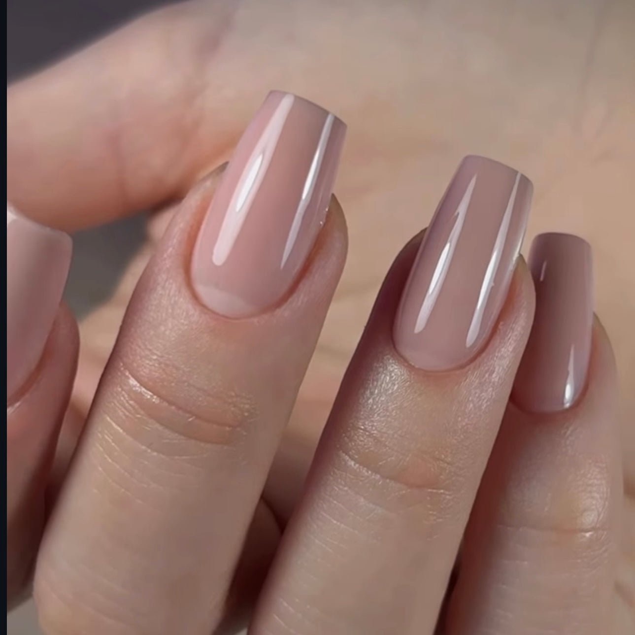 I.Z.M System 025 - Brands of I.Z.M