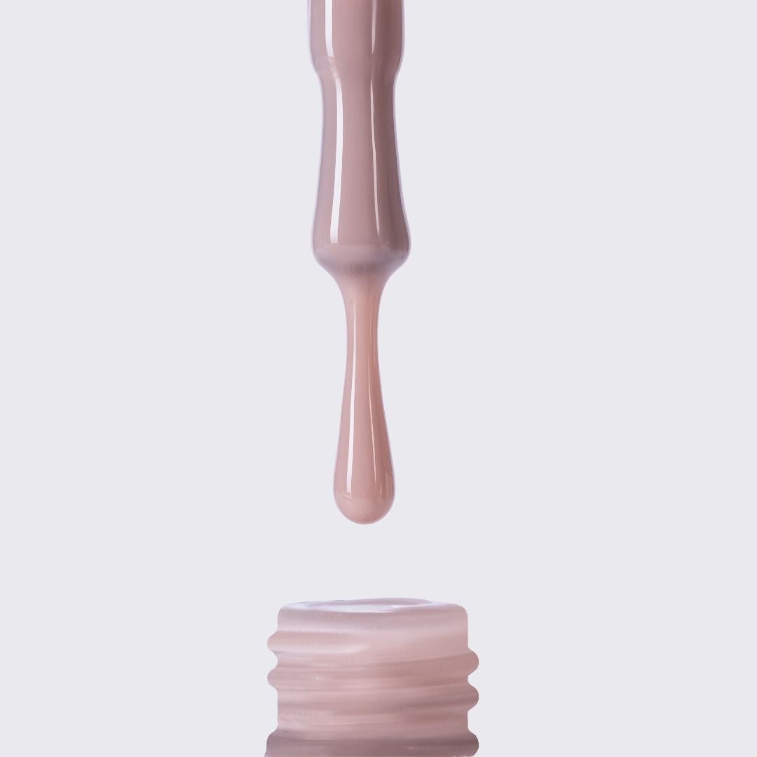 I.Z.M System 025 - Brands of I.Z.M