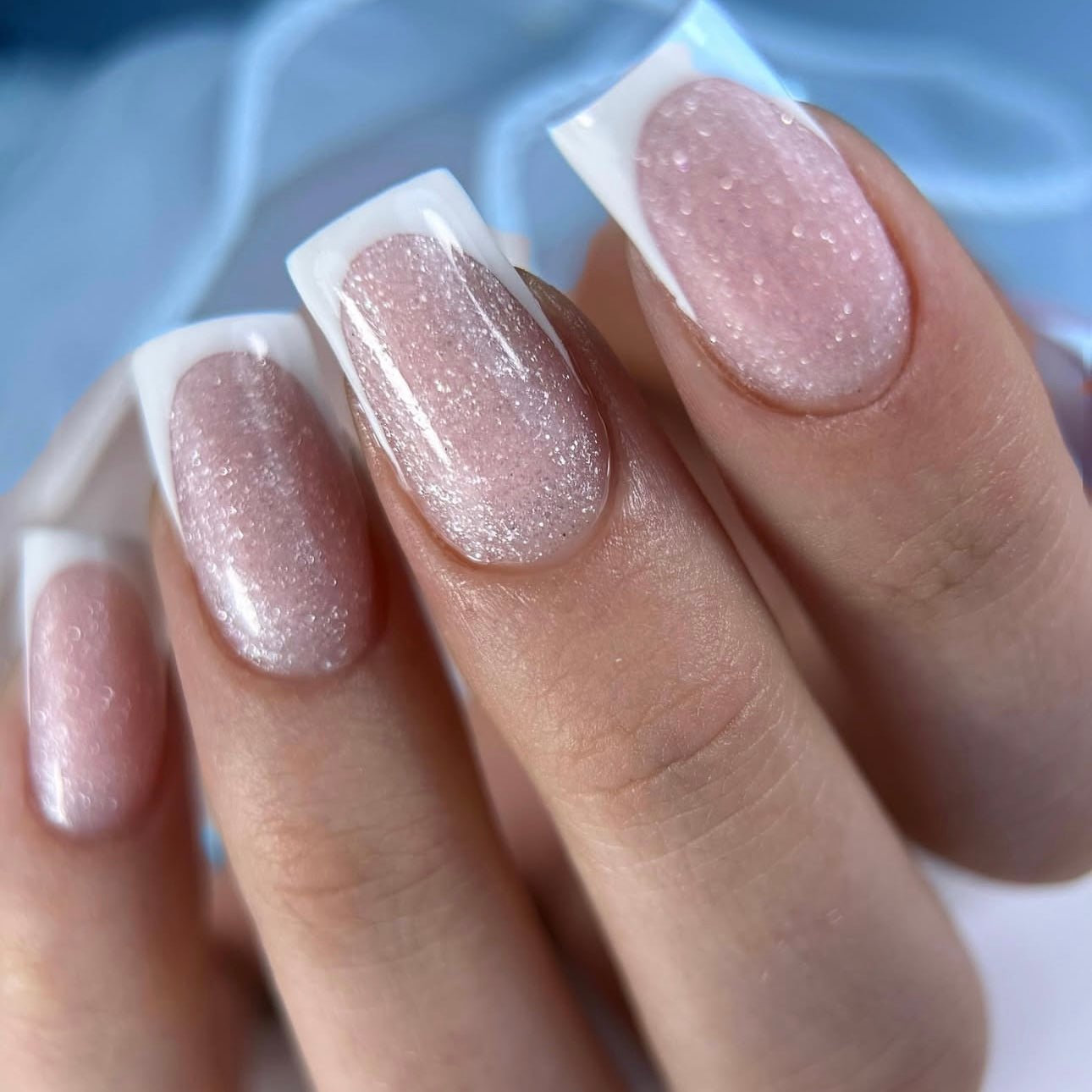 I.Z.M System 026 - Brands of I.Z.M