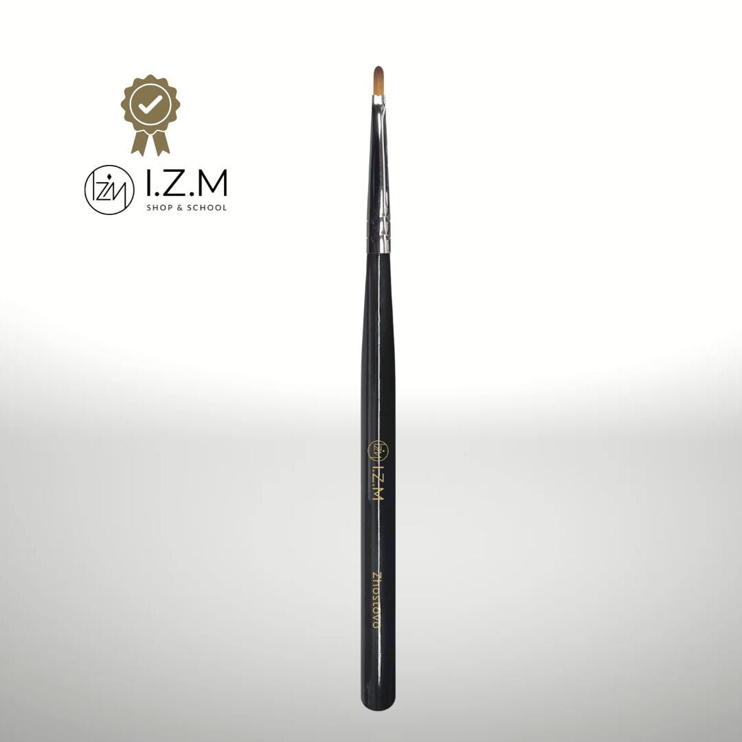 I.Z.M Zhostovo - Brands of I.Z.M