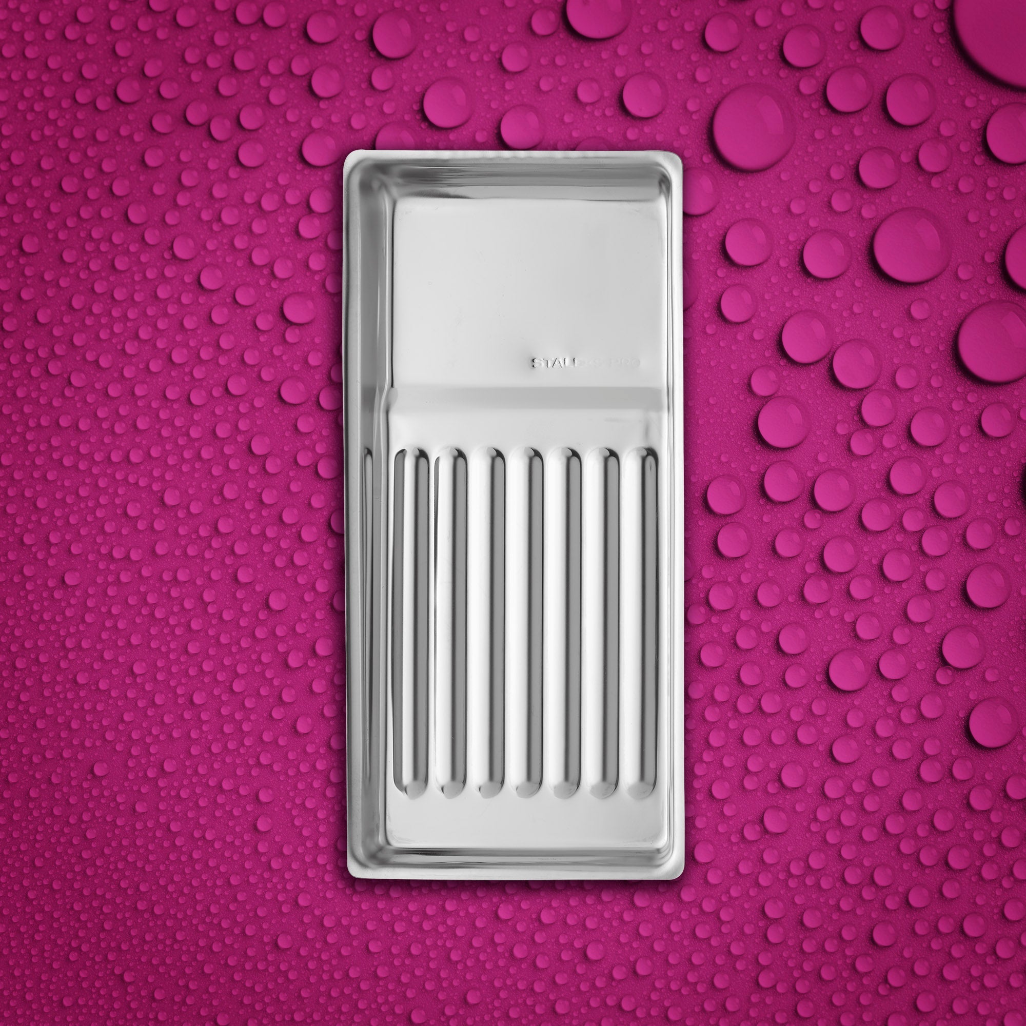 Kadica za alat Staleks Pro Ekpert 10 Tip 1 - Brands of I.Z.M