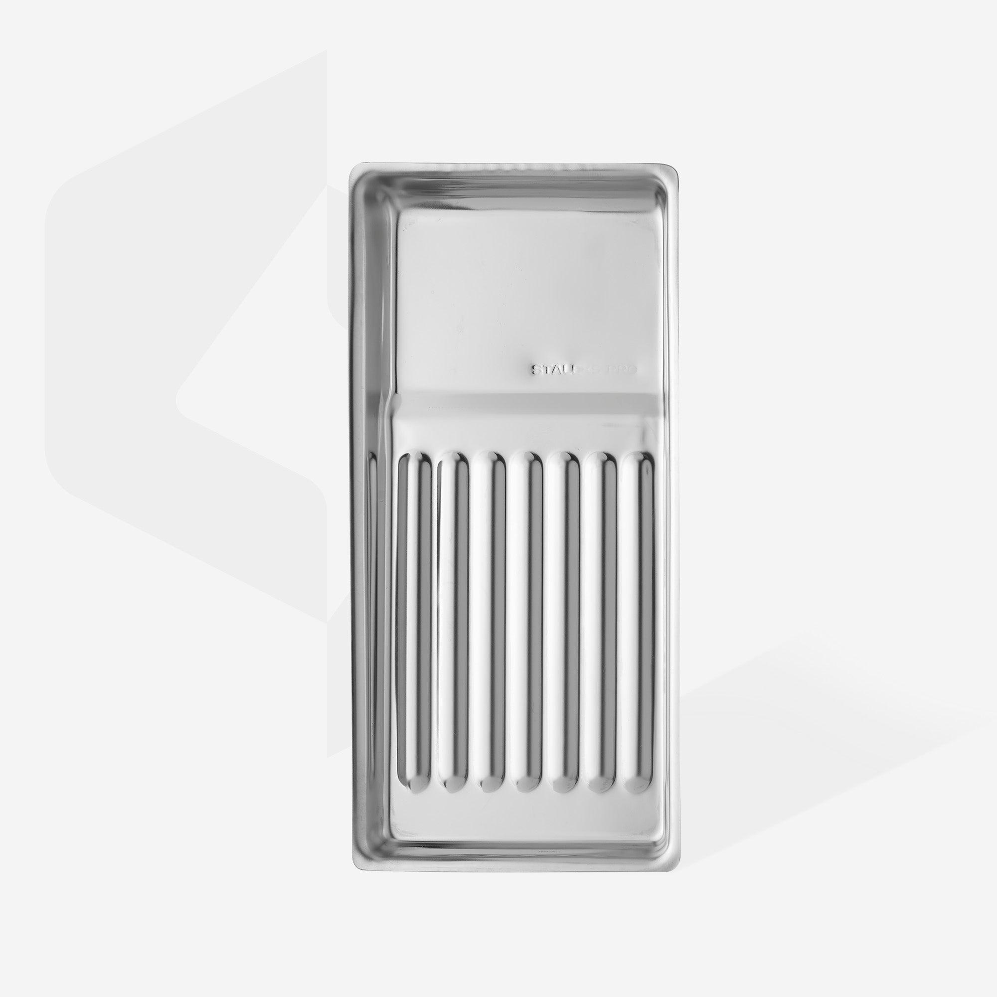 Kadica za alat Staleks Pro Ekpert 10 Tip 1 - Brands of I.Z.M