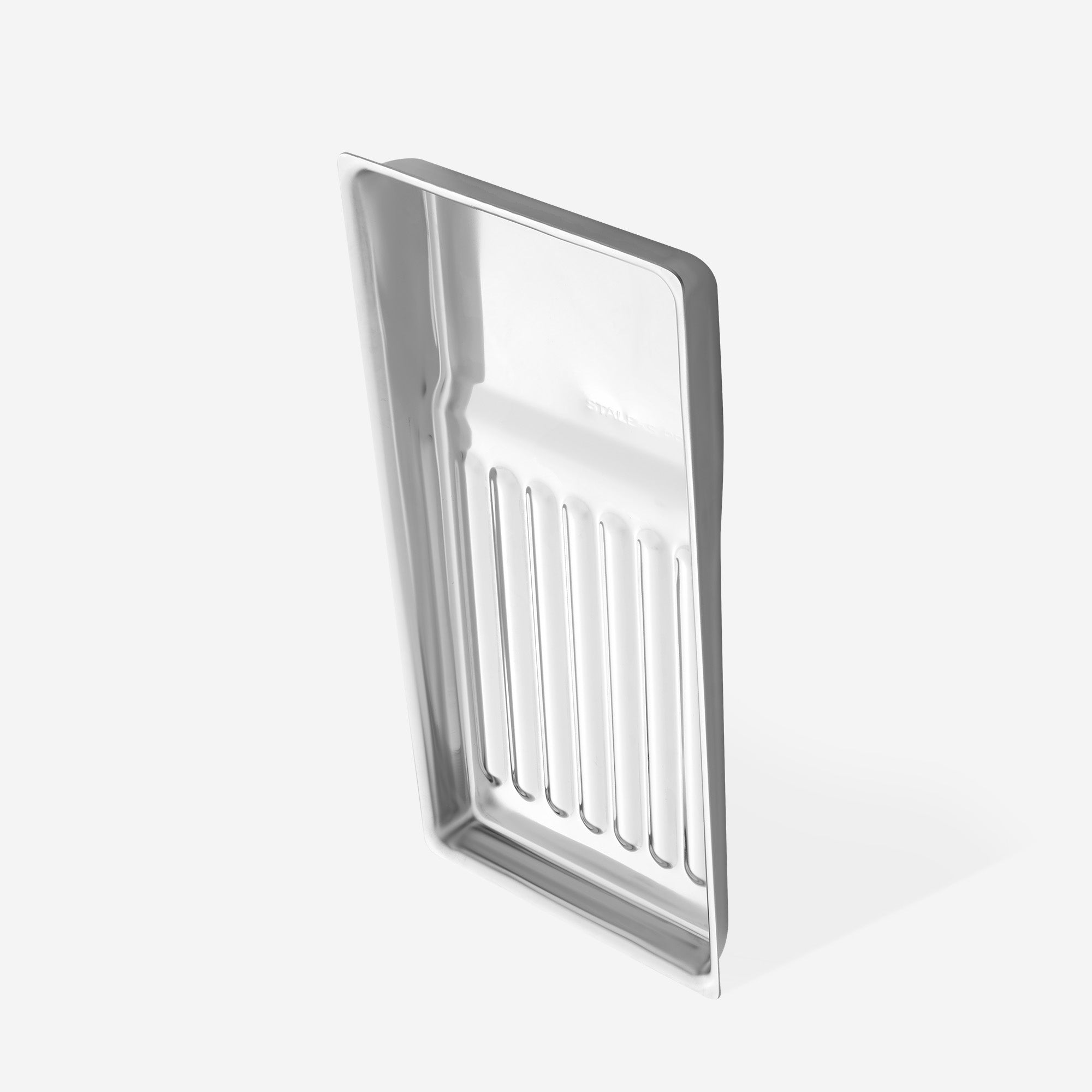 Kadica za alat Staleks Pro Ekpert 10 Tip 1 - Brands of I.Z.M