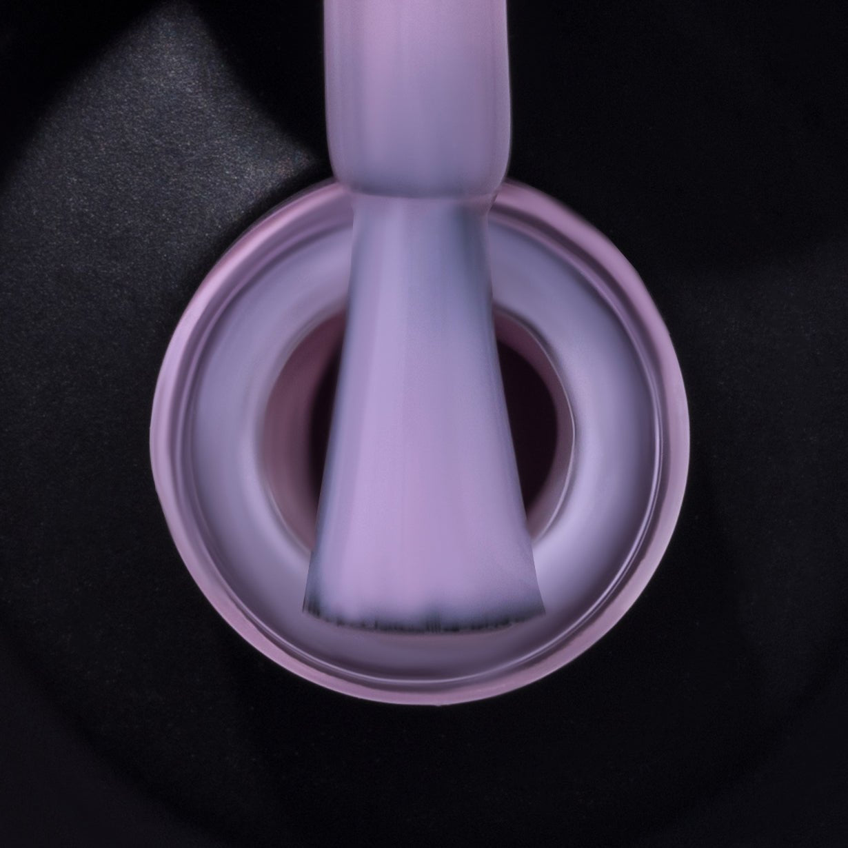 Kamuflažna baza by I.Z.M - 24 ( 5ml; 15ml ) - Brands of I.Z.M