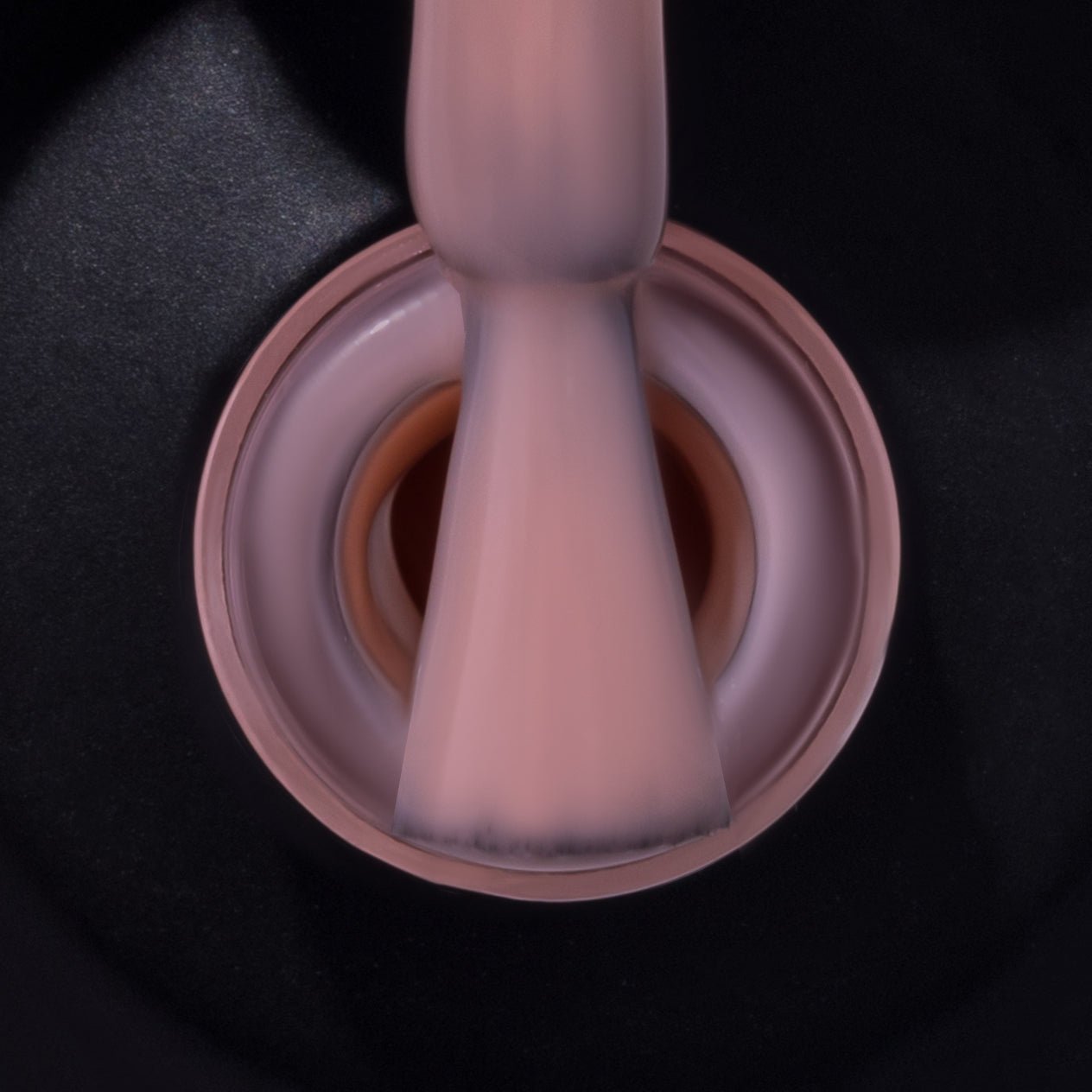 Kamuflažna baza by I.Z.M - 6 🍑 ( 15ml; 30ml ) - Brands of I.Z.M