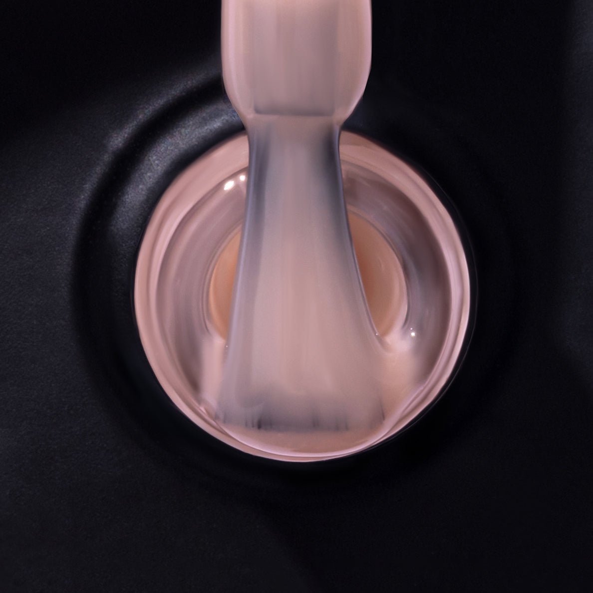 Kamuflažna baza by I.Z.M HARD - 27 Nude - Brands of I.Z.M