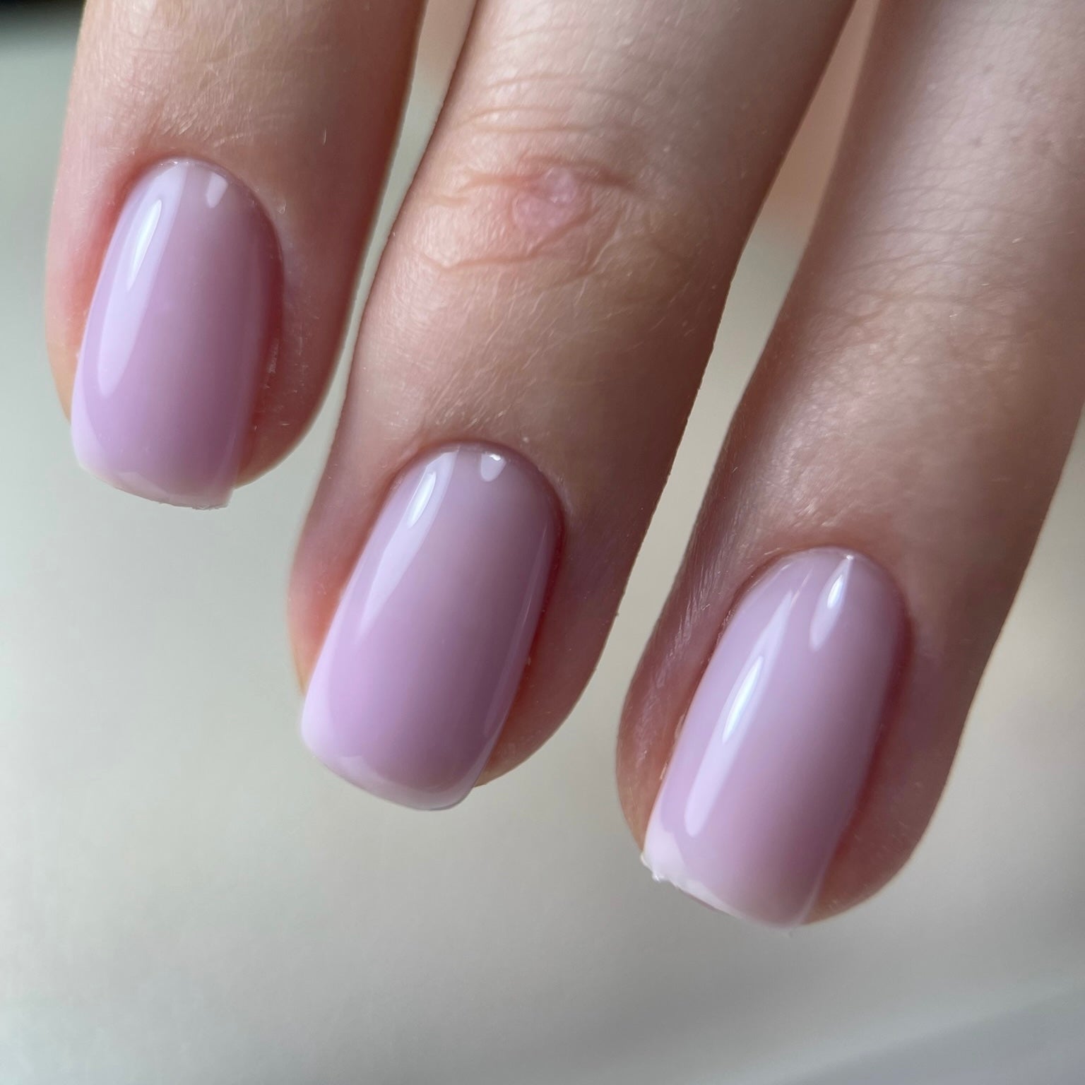 Kamuflažna baza by I.Z.M HARD - 31 Cover Blush - Brands of I.Z.M