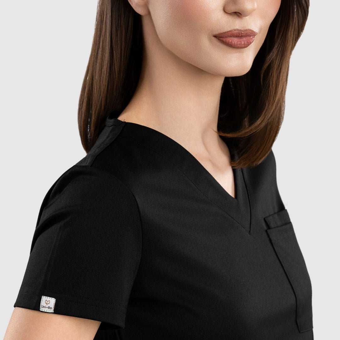 KATJA - crna - Brands of I.Z.M